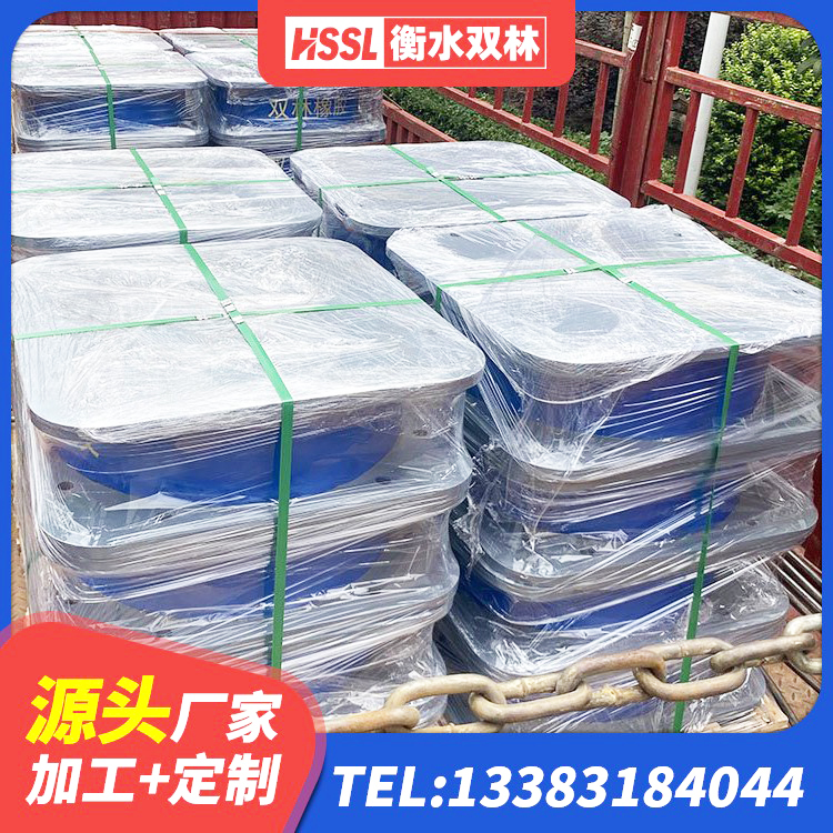 元谋县房屋建筑减隔震支座生产厂家 元谋县LRB900隔震支座厂家 元谋县建筑高阻尼叠层橡胶隔震支座源头工厂 元谋县建筑隔振橡胶支座