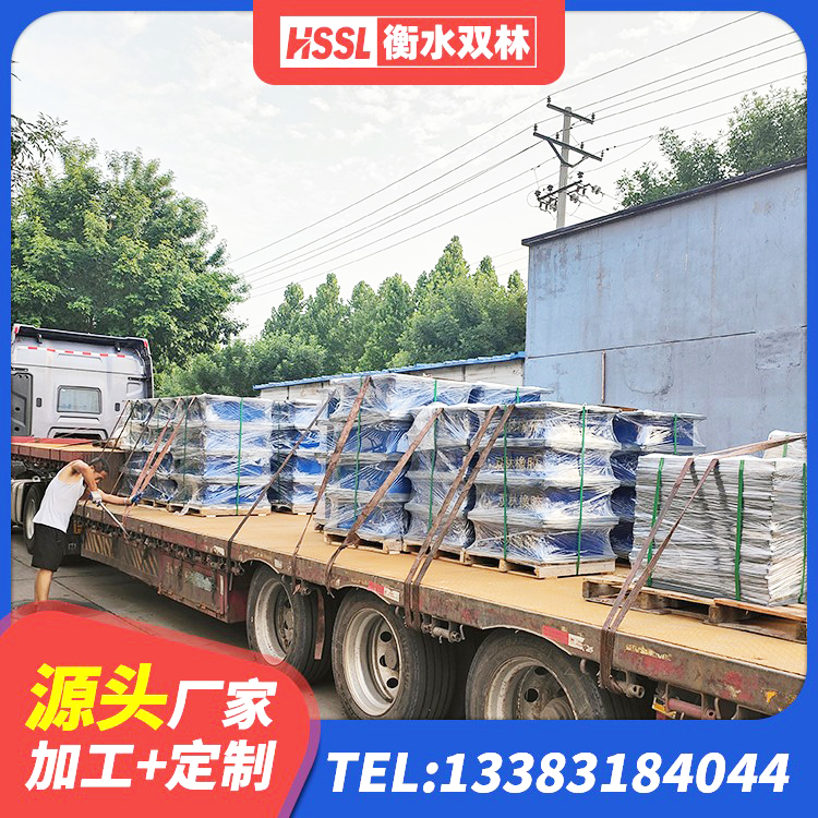 元谋县LNR系列水平分散形橡胶隔震支座源头工厂 元谋县水平力分散型隔震支座LNR 元谋县隔震支座L800生产厂家 元谋县房屋抗震隔震支座厂家