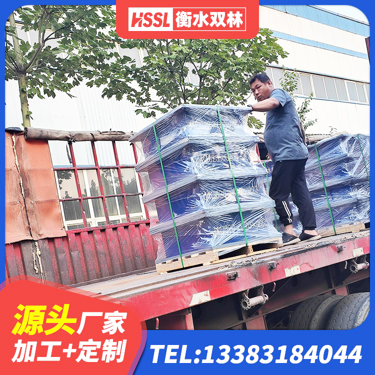 元谋县建筑铅芯橡胶防震支座定制生产厂家 元谋县天然隔震支座LNR生产厂家 元谋县阻尼减隔震支座多少钱 元谋县LNR1500天然橡胶隔震支座 - 第3张