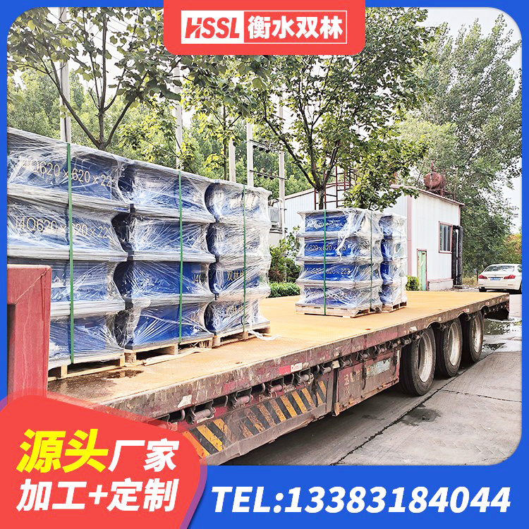 元谋县建筑隔震支座LRB700源头工厂 元谋县高阻尼减隔震橡胶支座 元谋县建筑抗震支座源头工厂 元谋县LNR水平力分散型橡胶支座什么价格