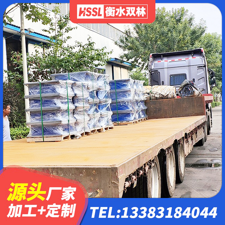 元谋县LNR1300隔震支座什么价格 元谋县LRB铅芯支座什么价格 元谋县建筑高阻尼减震橡胶隔震支座厂家 元谋县隔震支座LRB1200生产厂家