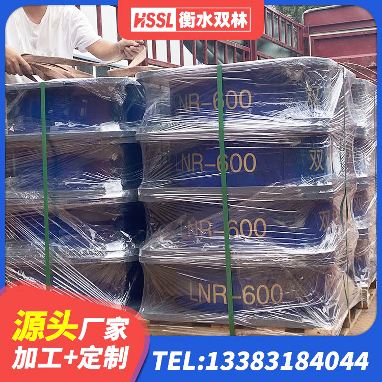 元谋县LRB1000铅芯橡胶隔震支座多少钱 元谋县建筑隔震支座工厂厂家 元谋县HDR支座厂家电话 元谋县建筑圆形高阻尼橡胶隔震支座生产厂家 - 第4张
