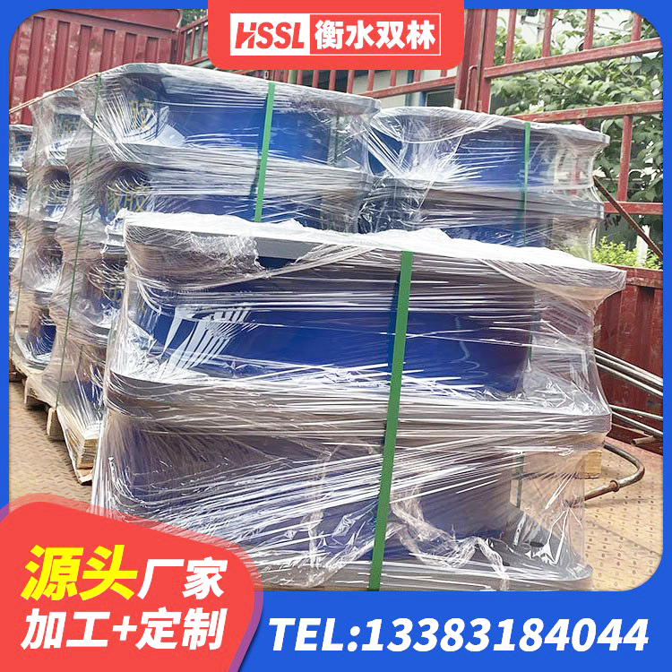 元谋县减隔震橡胶支座什么价格 元谋县建筑铅芯支座 元谋县橡胶隔震支座1型生产厂家 元谋县LRB隔震支座400(II型)生产厂家 - 第2张