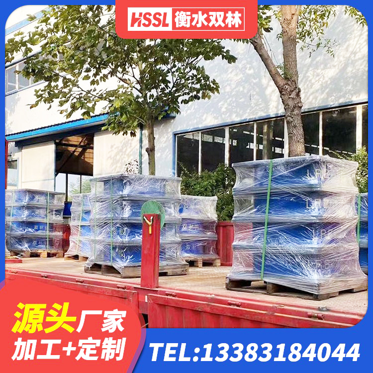 元谋县楼房隔震支座厂家电话 元谋县抗震铅芯支座生产厂家 元谋县LNR橡胶隔震支座源头工厂 元谋县建筑叠层橡胶减震支座厂家 - 第6张