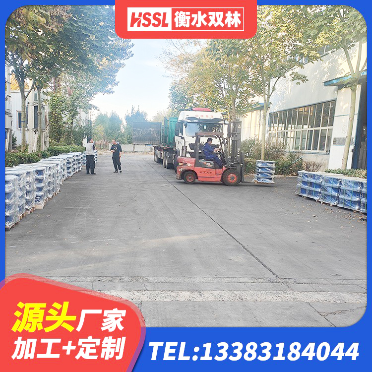 元谋县LNR系列水平分散形橡胶隔震支座源头工厂 元谋县水平力分散型隔震支座LNR 元谋县隔震支座L800生产厂家 元谋县房屋抗震隔震支座厂家 - 第3张