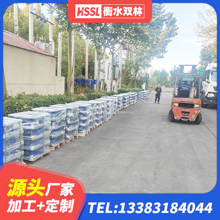 元谋县建筑橡胶抗震支座厂商厂家 元谋县建筑高阻尼减隔震支座厂家 元谋县LNR1400支座多少钱 元谋县建筑高阻尼比橡胶隔震支座生产厂家 - 第2张