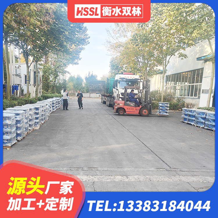 元谋县减隔震橡胶支座什么价格 元谋县建筑铅芯支座 元谋县橡胶隔震支座1型生产厂家 元谋县LRB隔震支座400(II型)生产厂家 - 第7张