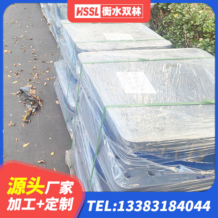 元谋县建筑铅芯橡胶防震支座定制生产厂家 元谋县天然隔震支座LNR生产厂家 元谋县阻尼减隔震支座多少钱 元谋县LNR1500天然橡胶隔震支座 - 第5张